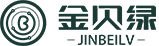 濰坊今創(chuàng)精密機(jī)械有限公司